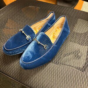 Sam Edelman kids shoes